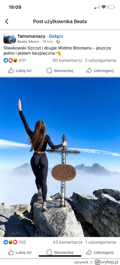 sprynek - atrncyjne różowe paski zniszczą każdą grupę zainteresowań na facebooku

#ro...