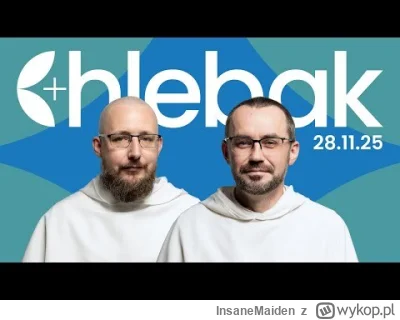 InsaneMaiden - https://www.youtube.com/watch?v=BYzVIwa--kU