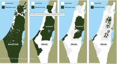 tomaszkus - @argonauta1000: