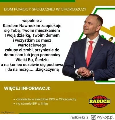 radkoski - @typ53B: ❤️