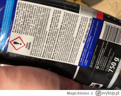 MagicAlonso - Łapcie mirki kod na gierkę na steamie. Kto pierwszy ten lepszy
#gry #go...