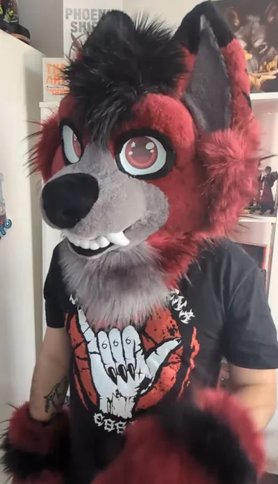 d4wid - @Thadeusss77: