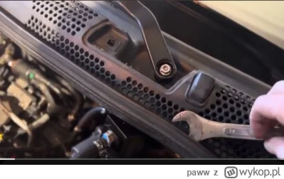 paww - #fiat #fiat500 #motoryzacja #samochody 
Czy ktoś jest w stanie powiedzieć mi c...