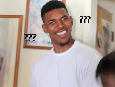 daniel356 - @Joxek: 
nie ma co się dzieje się w grupie jakiś moze w następny weekend