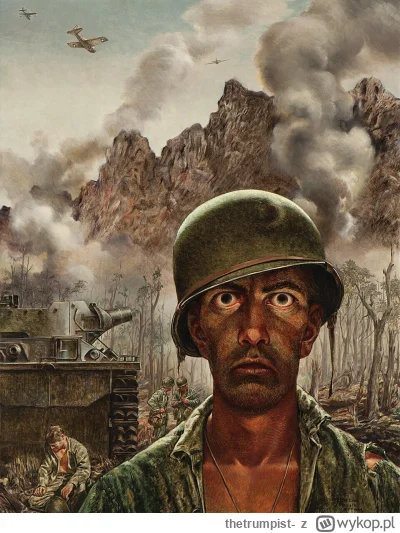 thetrumpist- - @NieleczonaDepresja: