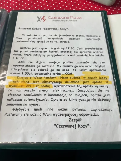 MrBeast - #januszebiznesu #foodporn #polakicebulaki