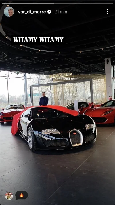 Metylo - Milionerzy: nie stać nas na wyższe podatki, podatek katastralny i zatrudnian...