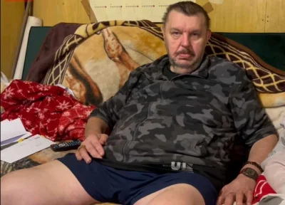 Ksemidesdelos - @probak: rok temu z kawałkiem był jeszcze kawał dorodnego Mazura a te...