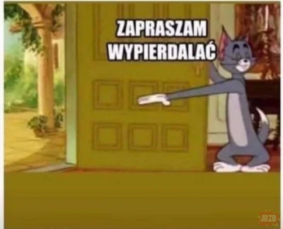 Hopsa - Pożegnaliśmy się z nimi jakieś 2.5h za późno, ale i tak cieszy 

#sejm