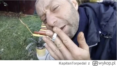 KapitanTorpedal - @TeresaKorolInvestments: O właśnie