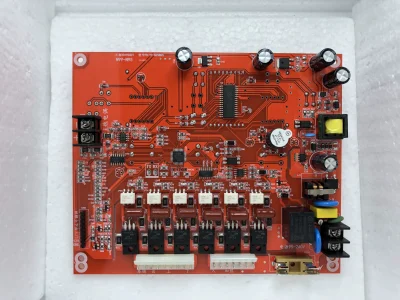 krzychuu3 - >Panowie ktoś coś?

@rybeczka: bazując na tym zdjęciu to LNK354