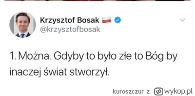 kuroszczur - @serniczekwiedensky: