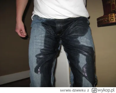 serwis-dzwieku - @czahrolek98: