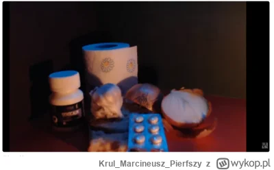 KrulMarcineuszPierfszy - #kononowicz DZIEŁA BOŻE VOL.8