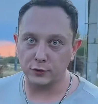 bearracer - #danielmagical
SPOILER