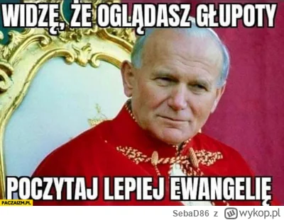 SebaD86 - #siatkowka #vnl #2137 #mecz #heheszki 

Przypominam, że transmisja meczu tr...