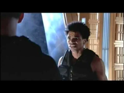 imnotnorm - #stargate jest pierwszy klip z nowego SG
( ͡º ͜ʖ͡º)

ogólnie to jakby mie...