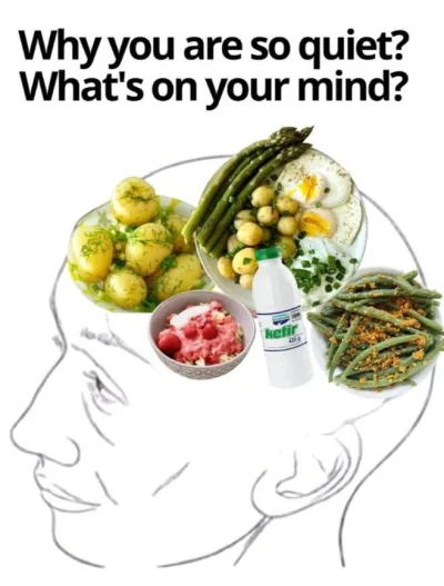 KosmicznyBarszcz - 24/7

#jedzenie #heheszki #odchudzaniebarszczu