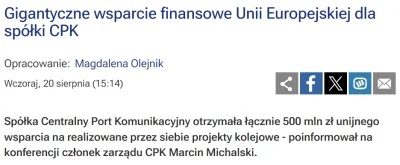 quattro-ottavi - A więc podsumujmy spierdoprawackie narracje:
- Niemcy rządzą Unią. U...