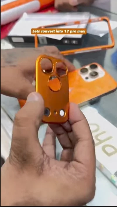 daniel-darcio - #apple #iphone #bekazfanbojow
https://9gag.com/gag/aqydEdQ