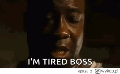 opk20 - #kryptowaluty