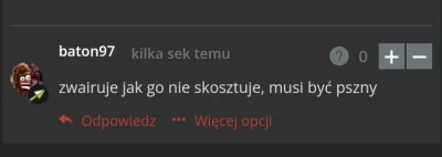 ZDEDYKACJADLAPEWNEGOINKWELLA - @michal1498-FAN-DISCO_BANI: