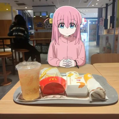 zabolek - #anime #randomanimeshit #hitorigotou #bocchitherock

powiedziała że nie jes...