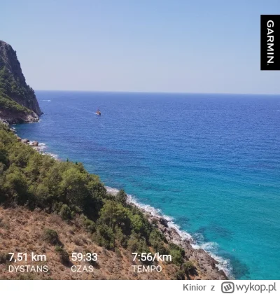 Kinior - 85 445,47 - 7,51 = 85 437,96

Spalanie węgli z "all excuse me" w Turcji.  Up...