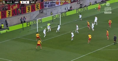 uncle_freddie - Jagiellonia 1 - 0 KuPS; Pululu (｡◕‿‿◕｡)

MIRROR: https://streamin.lin...