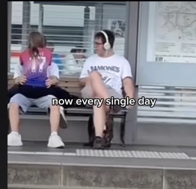 Alessandro - @Alessandro: