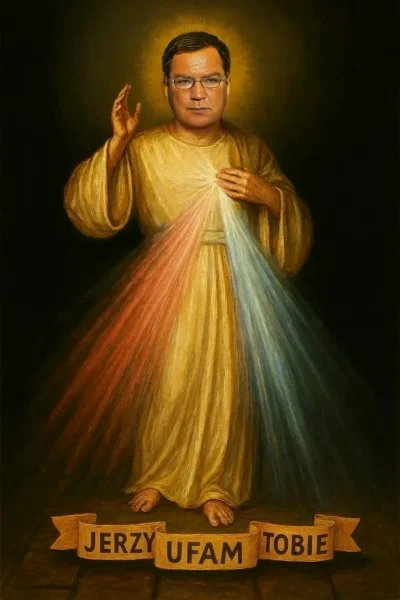 Bela022 - #mecz #reprezentacja Czasy Nawałki vibe