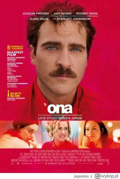 jagoslau - @krucjatasyjonistycznegojihadu: 

Ciekawe, że ten motyw pojawia się w film...