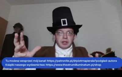 jacek-kochanowski - #napierala Puenta tego gównianego „lajwa” była taka:
-„Nie chcę ż...