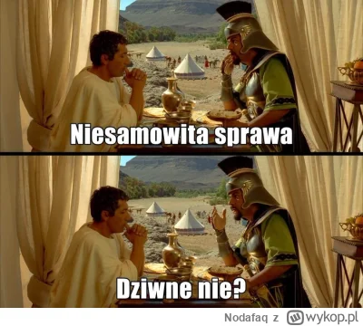 N.....q - @RandyBobandy: