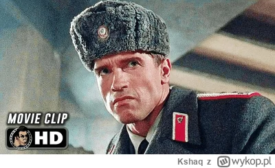 Kshaq - @Anoncio2111: ładna