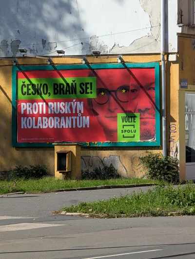 MamByleJakiNick - Ciekawe czy na swoim odpowiedniku wykopu mają jakieś #czeskieonuce ...