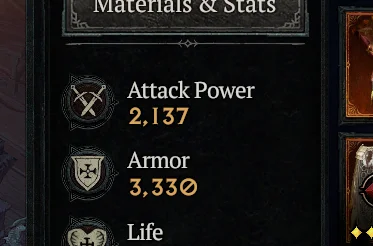 acidd - Hue hue hue ( ͡° ͜ʖ ͡°)
#diablo4