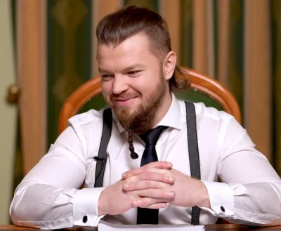 SebaWayneFAS - #famemma kiedy nie możesz spółkować, więc zablokowałeś spółkowanie dla...