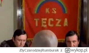 ZlyCzarodziejRumburak