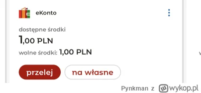 Pynkman - Planuję wejść na grubo tzw. allinem w jakiegoś moonshota, co polecacie? Saf...