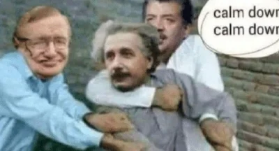 PROponujek - @lobo:
 dwa