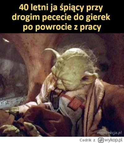 Cedrik - Doradźcie mi proszę jakiego tableta kupić - zupełnie się na tabletach nie zn...