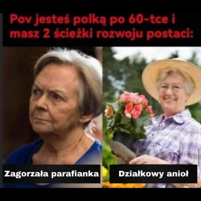 hibiskusmiumieraa - #heheszki #humorobrazkowy