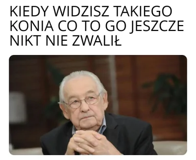 SatanWasa_Babyboomer - @CT-5555