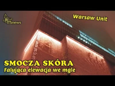 framugabezdrzwi - @kishibashi: to się nazywa "smocza skóra" i działa na wiatr