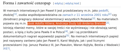 Blaszczykowski_Robert - #2137
Ciekawe który śmieszek wrzucił tam długopisa.