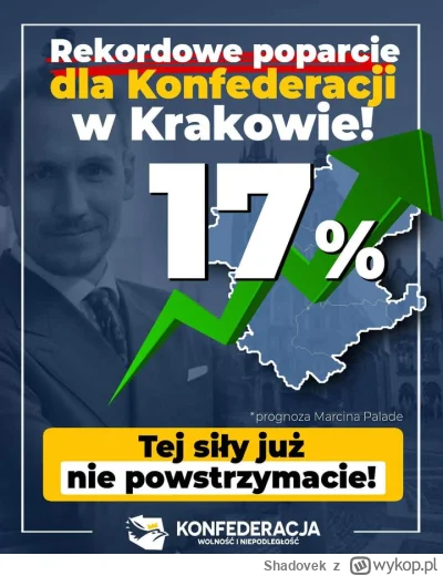 Shadovek - @Jariii: ( ͡° ͜ʖ ͡°)