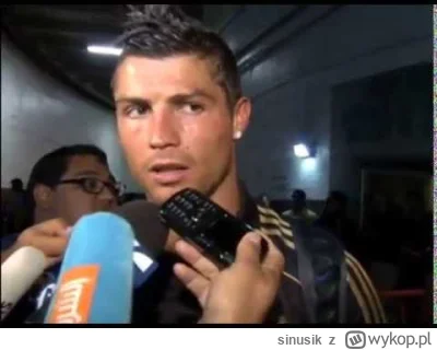 sinusik - #mecz Apropos wymowy nazwisk Portugalczyków ;)