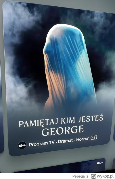 Pepega - #f1 #powrutcontent #kubica #russel