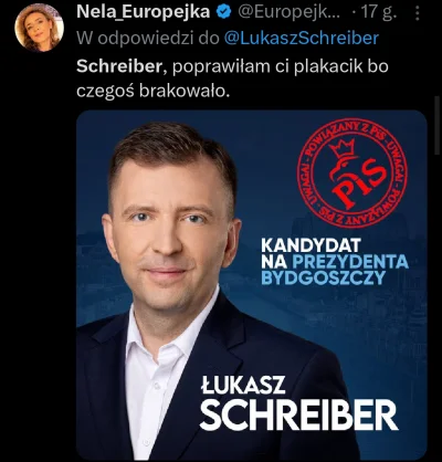 jan-janowicki - @programistawykopek  @programistawykopek